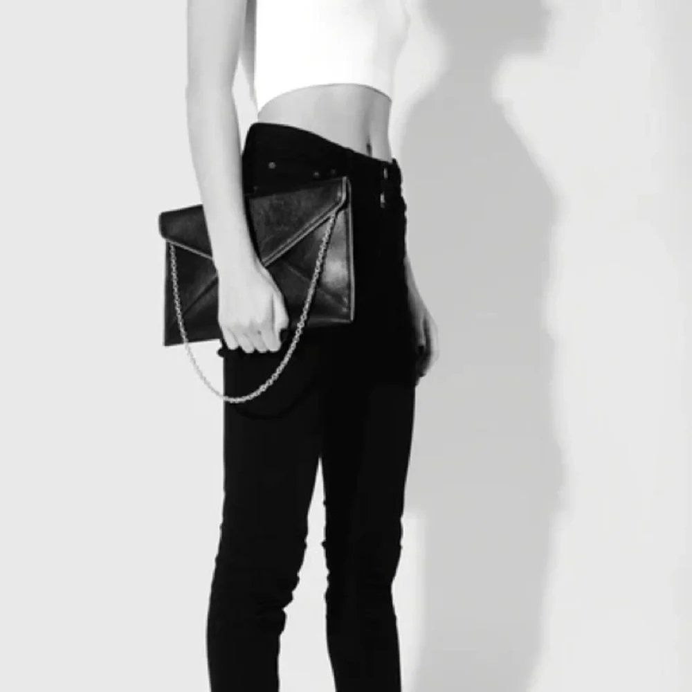 Rebecca Minkoff Clutch